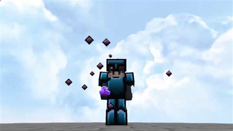 Best PvP Texture Pack Java Edition 的图像结果