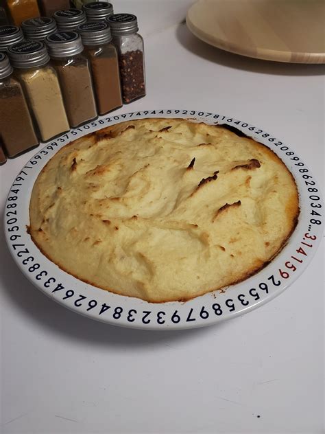 14 best u/zingdos images on Pholder | Meal Prep Sunday ...