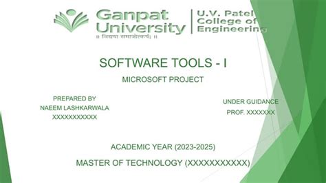 Image result for Project Management 2016 Tutorials