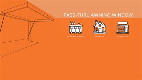 Image result for Strutter Window