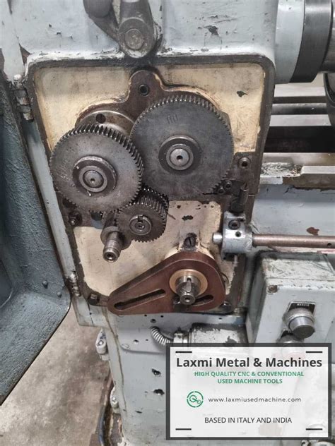 Image result for Thread Milling Machine