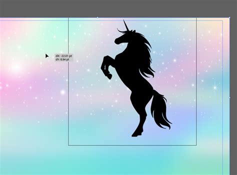 Image result for Shape Fill InDesign