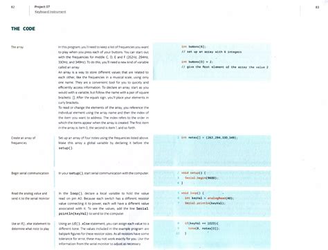 Arduino Project Book 的图像结果