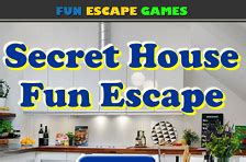 Image result for Home Secret Fun