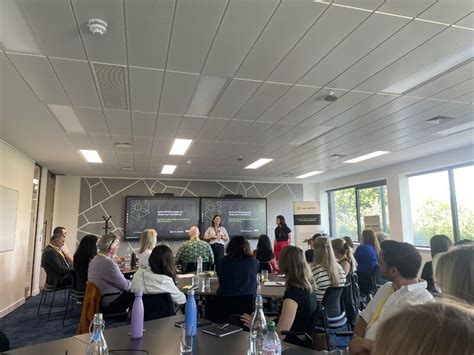 Image result for HiveQL Learning