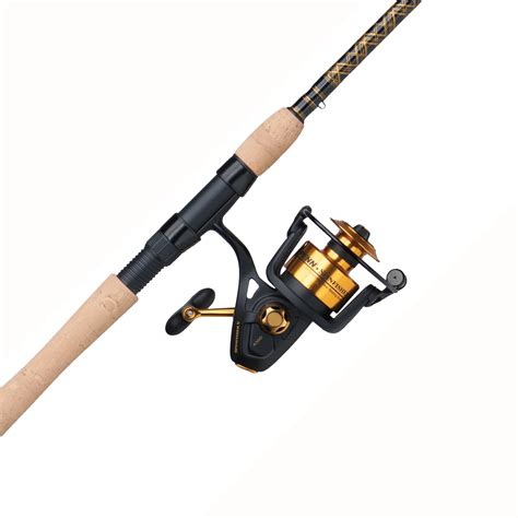 Surf Fishing Rod And Reel Combo For Sale at Jack Oneill blog