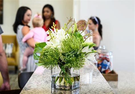 Springs at West Chester | Resident Services