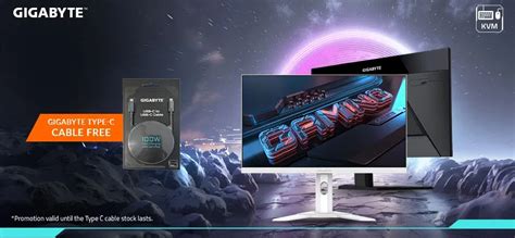 Best Computer Store| All India Free Delivery| mdcomputers.in