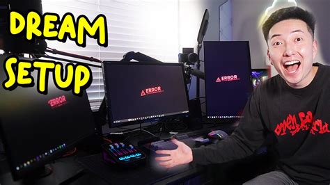 RageElixir Build Battle 的图像结果