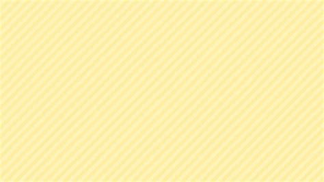 Top 999+ Pastel Yellow Wallpaper Full HD, 4K Free to Use