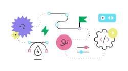 Solved Examples: Statements and Assumptions - General Intelligence and ...