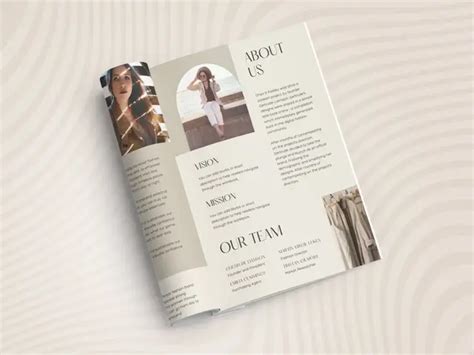 Custom Color Booklet Printing | Printo