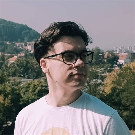 Image result for Minecraft Settings