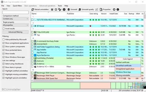 Image result for Python Coding Windows
