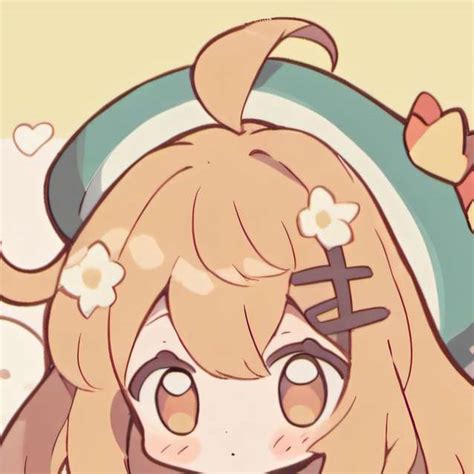 Image result for Forgotten Spring Foxy