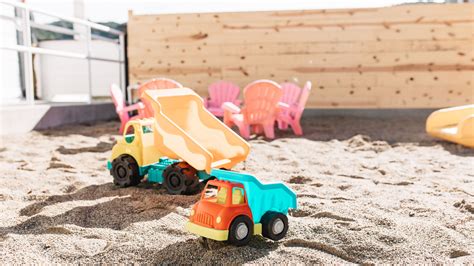 Little Sprouts Avila | Day Care Near Avila Beach & SLO — Little Sprouts ...