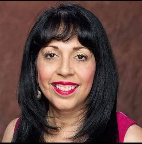 Viva Performing Arts Studio: A Tucson Artistic and Cultural Legacy ...