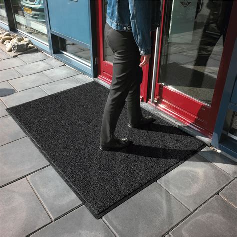 NoTrax Wayfarer Entrance Mat — 3ft. x 5ft., Model# 265S0035 | Northern Tool