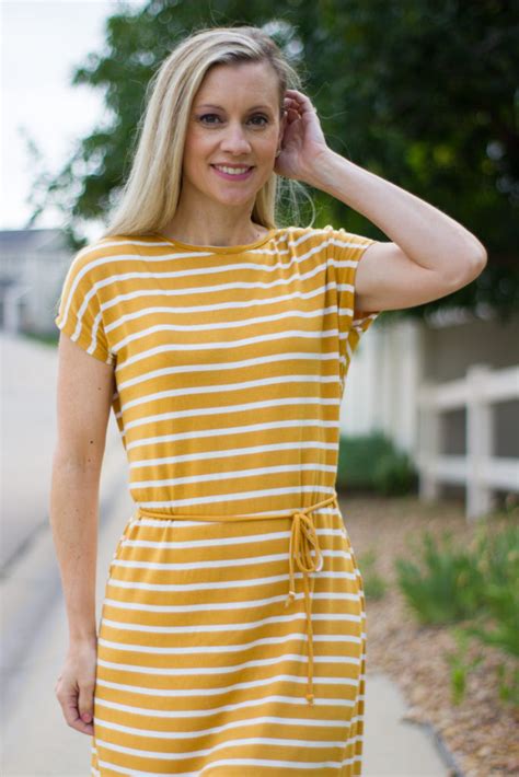 Image result for Free Downloadable Sewing Patterns for Beginners