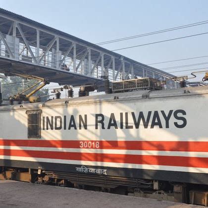 Sunlan Motor India Private Limited