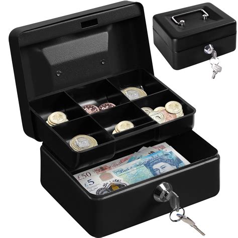 Money Cash Box 的图像结果