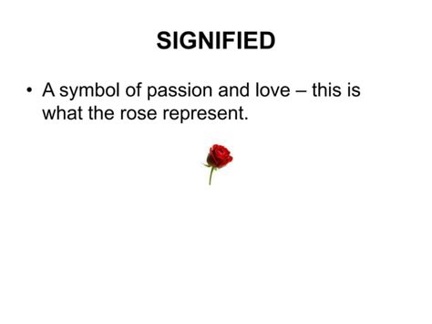 Image result for Per Sign Meaning