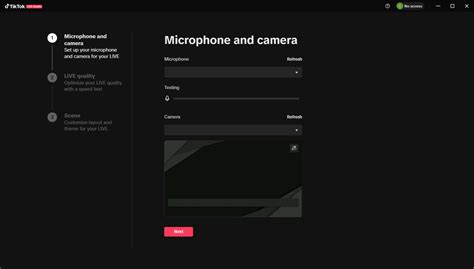 Image result for Live Studio Features