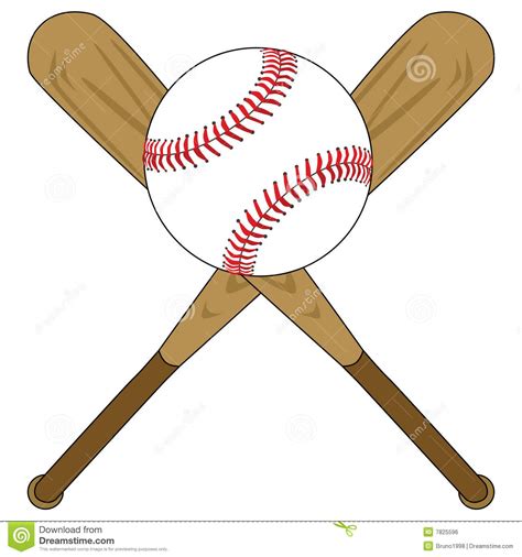 Baseball Bat 的图像结果