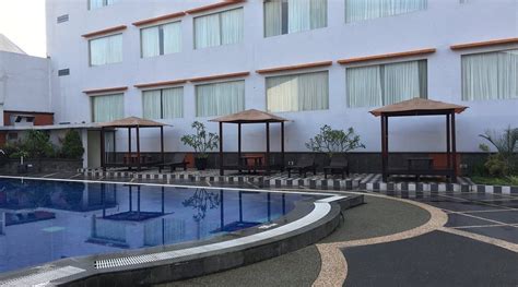 ARIA GAJAYANA (Malang) - Hotel Reviews, Photos, Rate Comparison ...