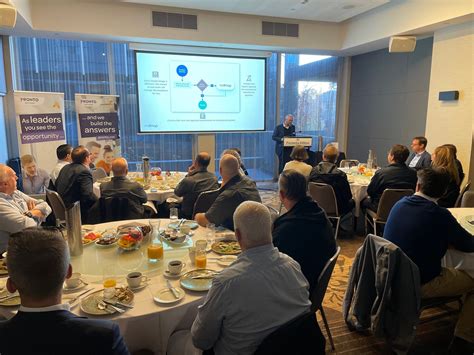 Using Pronto Software 的图像结果