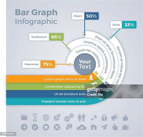 Image result for Bar Line Graph