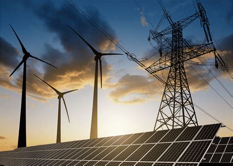 Energy Pyramid Examples 的图像结果