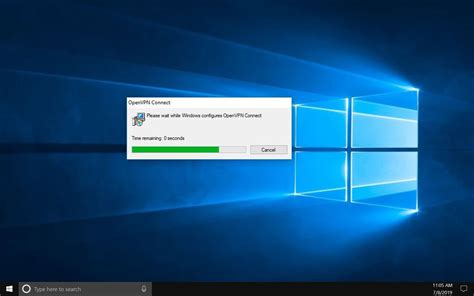 Image result for OpenVPN Installation Windows