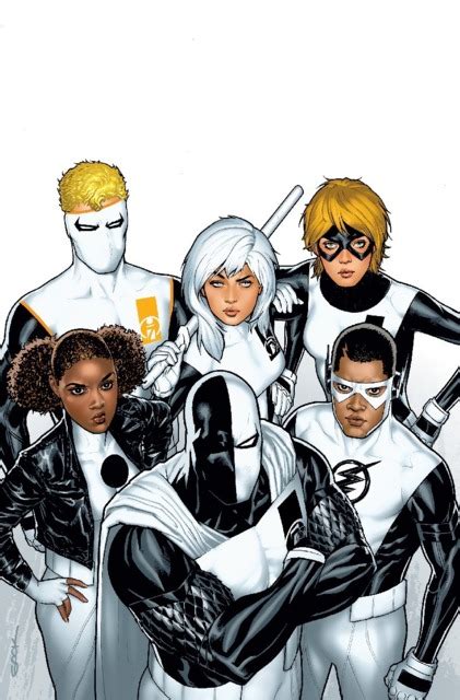 Image result for Defiance Color Sheets