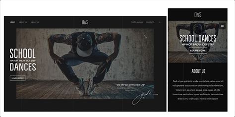 Image result for Responsives Web Design Tutorial Deutsch