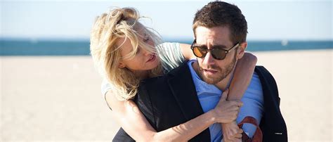 Demolition Documentary 的图像结果