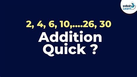 Image result for Fast Addition Tricks