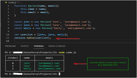 JavaScript Developer 1 的图像结果