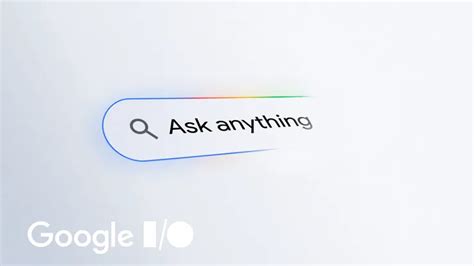 Gemini Drops: todas as novidades sobre o Gemini