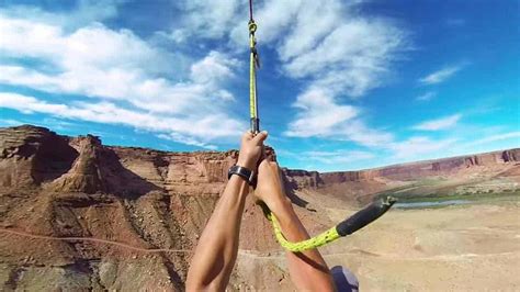 Image result for GoPro Base Jump