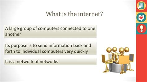 Basic Internet Skills Lesson 的图像结果