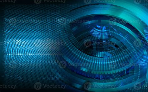 Technology Background for Present 的图像结果