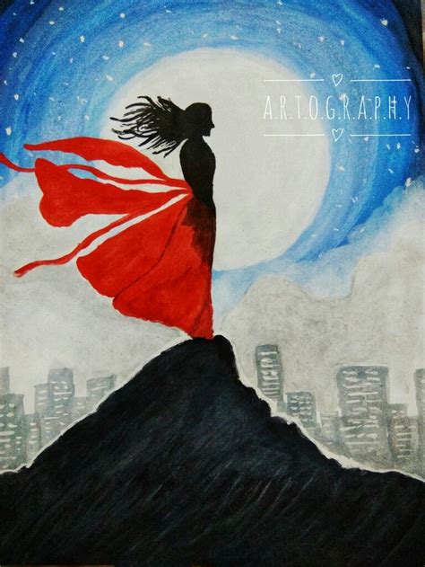 Pin on poster color paintings