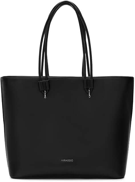 Amazon.in: ₹2,500 - ₹5,000 - Handbags, Purses & Clutches: Shoes & Handbags