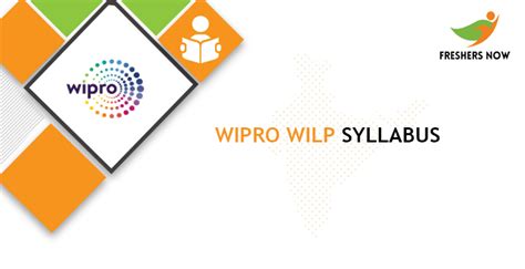 Image result for Wipro Latest WILP Written Test Pattern