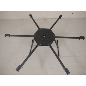Quadcopter frame, Drone frame, Hexacopter frame, Racing drone frame ...