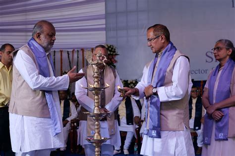 IIM Kashipur Confers 344 MBA Graduates at the 10th Convocation