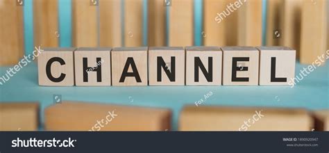 Image result for What Are Channel Key Words