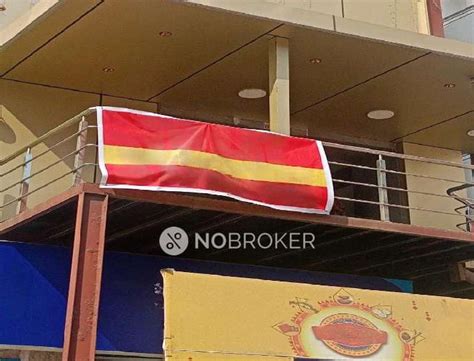 Showroom for Rent in jubliee hills, hyderabad for Rs. 250000 Per Month ...