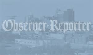Obituaries - Observer-Reporter